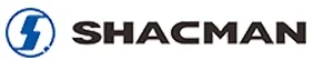 dealer shacman indonesia